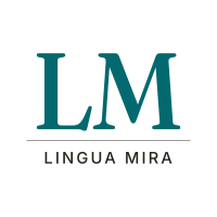 Lingua Mira Academy